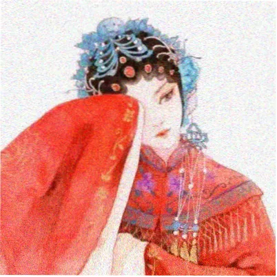 观众 林间小满 的头像